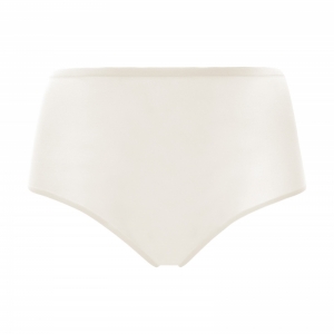 SOFT STRETCH 035/IVOOR